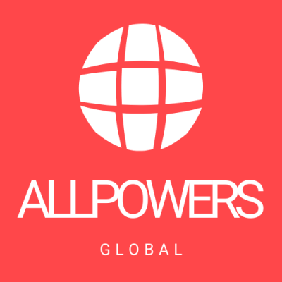 Allpowers Global